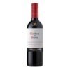 Mini Vinho Casillero del Diablo Cabernet Sauvignon 375ml