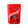 Chocolate ao Leite Lindor Lindt 75g (Entregue Somente Mediante de Compra de Flor Junto)