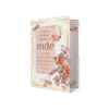 Cartão Dia das Mães Grande 18cm altura (Entregue Somente Mediante de Compra de Flor Junto)