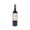 Vinho DV Catena 750ml (Entregue Somente Mediante de Compra de Flor Junto)
