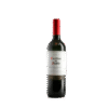 Vinho Casillero 750ml (Entregue Somente Mediante de Compra de Flor Junto)
